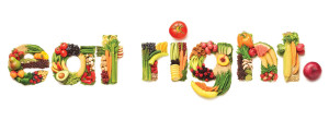 Nutrition-Banner